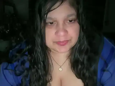 MelanieFawker's cam snapshot