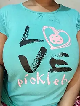 Nilanjona-Ray's cam snapshot