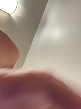 krash_n_babi's cam snapshot