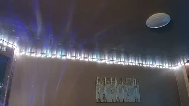 mavismable's cam snapshot