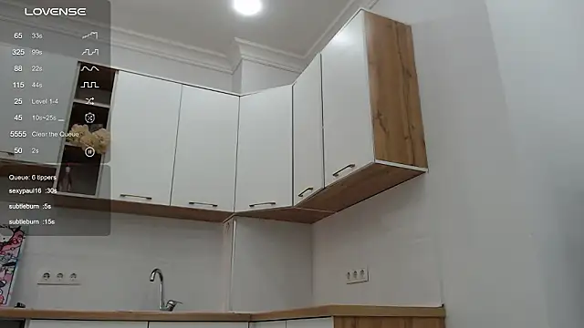 Skull_Panda live sex cam