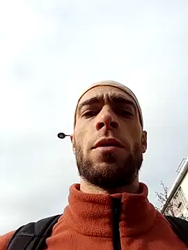 JonathanShadow live sex cam