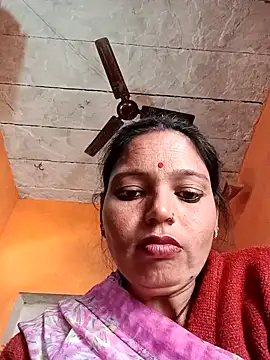 Dikchahot's cam snapshot