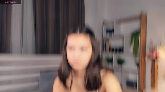 FunnyyMonkeyy's cam snapshot