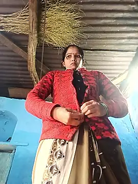 Jooli_xx's cam snapshot