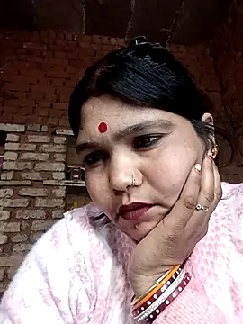 Rashili_jaan's cam snapshot