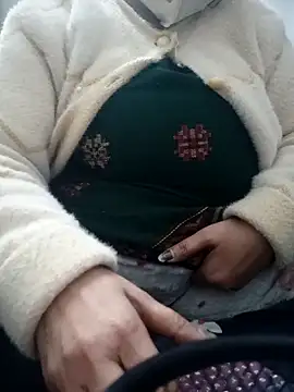 Jeya_thakur's cam snapshot