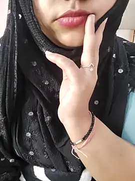 Miss_Rose__'s cam snapshot