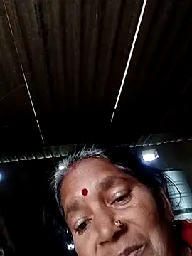 Rs_sonam's cam snapshot