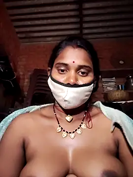 Katrina_kaif143's cam snapshot