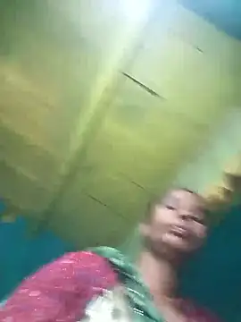 Rt_shreya's cam snapshot