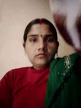 Seema_ji12's cam snapshot