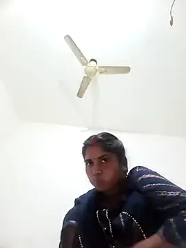 Pushpa_hotty's cam snapshot