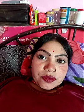 Jankisinghji's cam snapshot