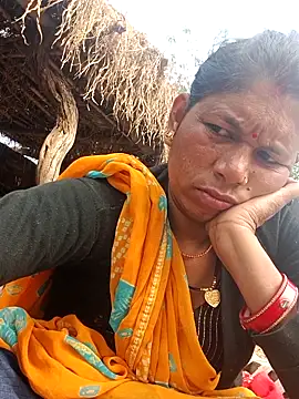 Yt_krishna's cam snapshot