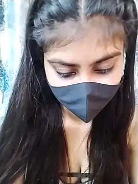 Frooty_11's cam snapshot