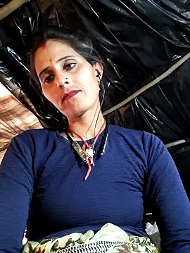 Bhavna8080's cam snapshot