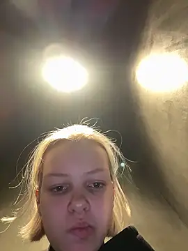 AshleyMur live sex cam