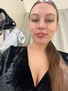 LeiaMood's cam snapshot