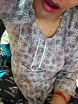 O_My_GoodnesS's cam snapshot