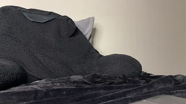 MobyDxck live sex cam