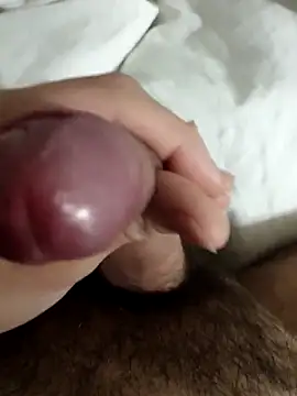 69Torre69 live sex cam