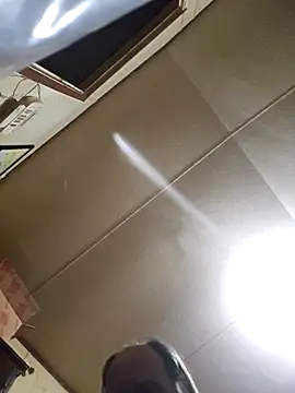 Beyond1978's cam snapshot