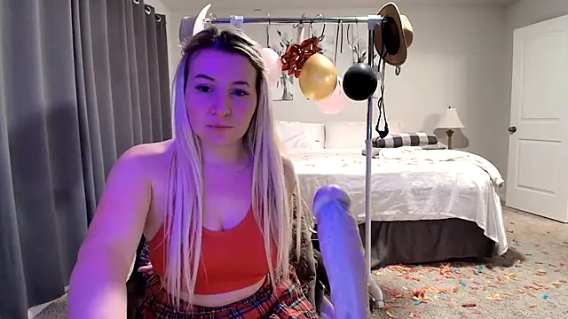 kaliii_jones live sex cam