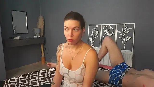 Garden_of_Eden_ live sex cam