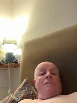 locallad88's cam snapshot