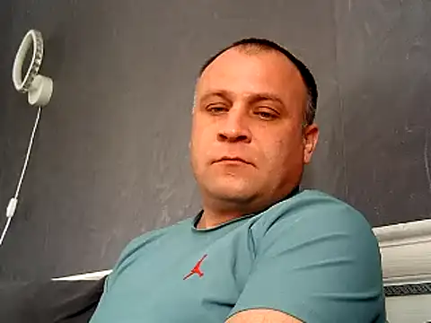 Afonya344's cam snapshot