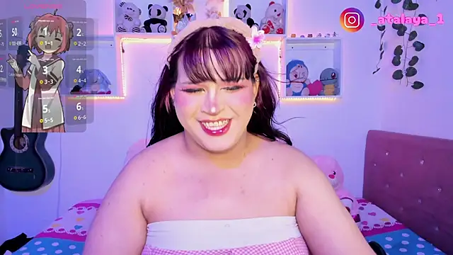 _atalaya_ live sex cam
