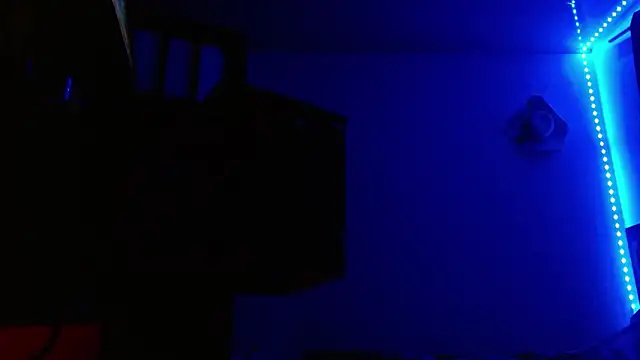 DULCE_ZOE live sex cam