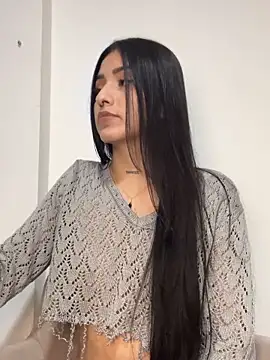 ananya_sex1 live sex cam