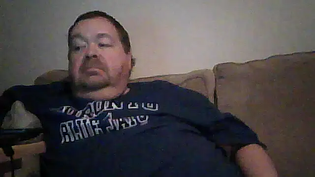 hitman_35 live sex cam