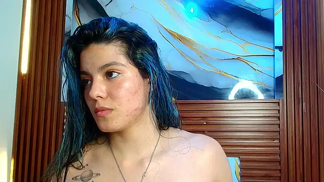 Evelin_thompsson live sex cam