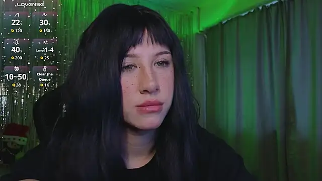 Necucubi02 live sex cam