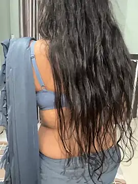 Lisa_afreen live sex cam