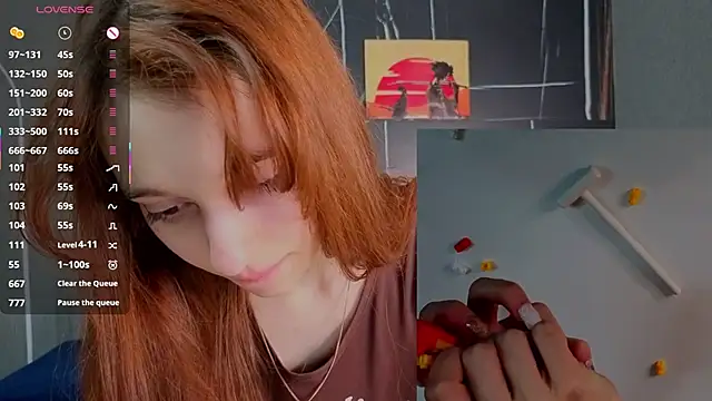 kitsun_ne's cam snapshot