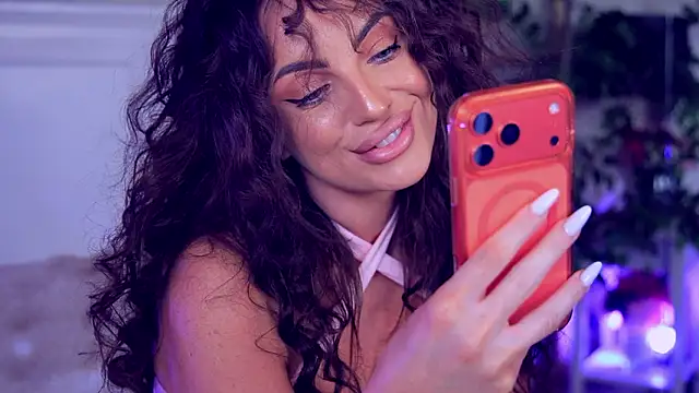 annabellahot live sex cam