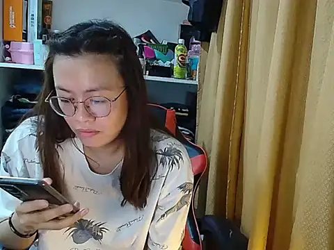 crizzybel live sex cam