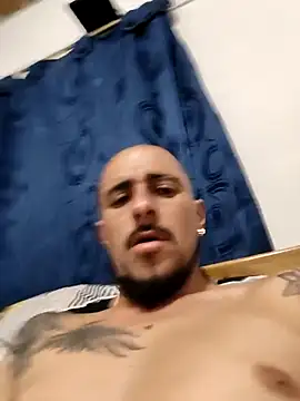 fire_menxxx001 live sex cam