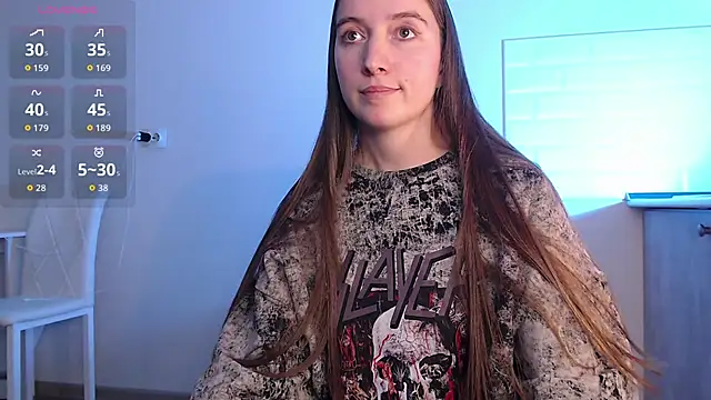 Eva_Hailey_ live sex cam