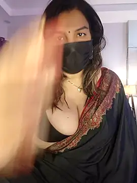 Archi-07 live sex cam