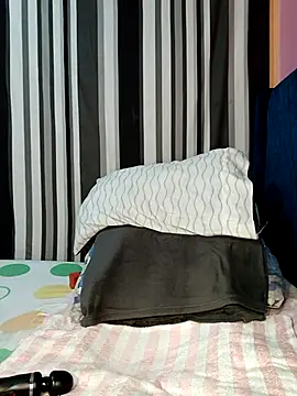 luxusroyce live sex cam