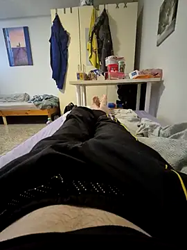 kisbiro77777 live sex cam