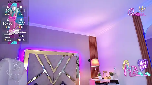 Ashley_parkerr live sex cam