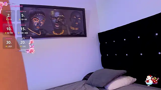 Angel-dragun live sex cam