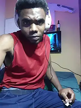 Suamyst_25 live sex cam