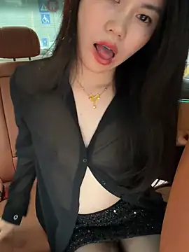 ella-ys live sex cam